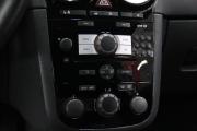 Opel Corsa D Рестайлинг II Сургут  - изображение 44