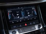 Audi Q7 II (4M) Рестайлинг Санкт-Петербург  - изображение 48
