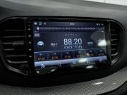 Lada (ВАЗ) Vesta I Рестайлинг (NG) Самара  - изображение 28