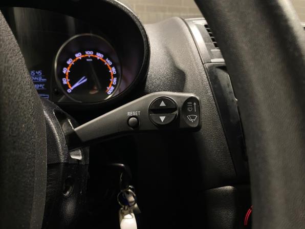 Lada (ВАЗ) Granta I Рестайлинг с пробегом 2024 года, цена 870 000 рублей, 37447 км, седан, Автокод Объявления
