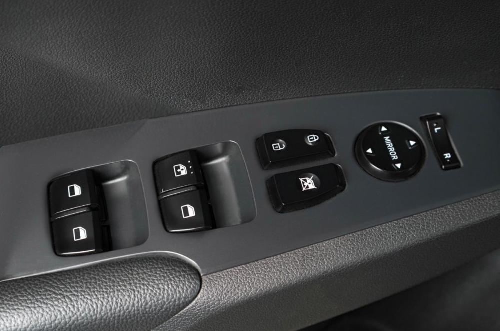 Hyundai Solaris II Рестайлинг Тюмень  - изображение 19