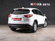 Mazda CX-5 I Екатеринбург  - изображение 22