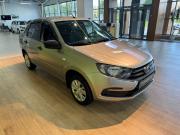 Lada (ВАЗ) Granta I Рестайлинг Чебоксары  - изображение 35