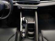 Geely Coolray I Рестайлинг 2 Москва  - изображение 44