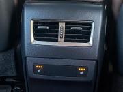 Lexus RX IV Рестайлинг Москва  - изображение 41