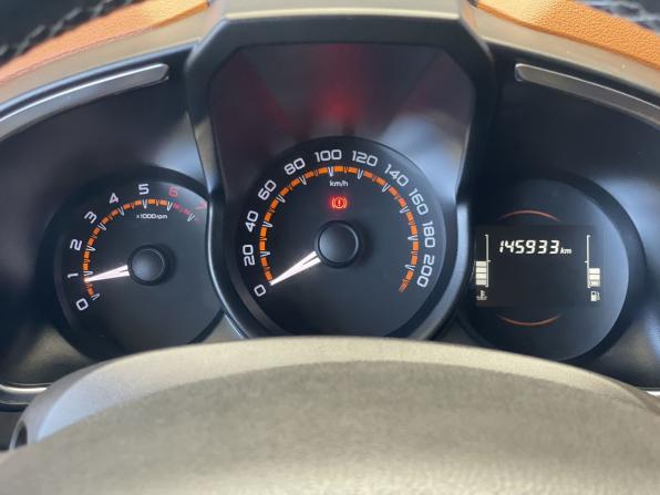 Lada (ВАЗ) XRAY I с пробегом 2019 года, цена 947 000 рублей, 145933 км, хэтчбек, Автокод Объявления