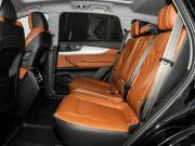 Chery Tiggo 8 Pro Max I Иркутск  - изображение 34