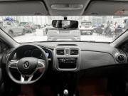 Renault Sandero II Казань  - изображение 39