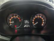 Lada (ВАЗ) Granta I Рестайлинг Санкт-Петербург  - изображение 21
