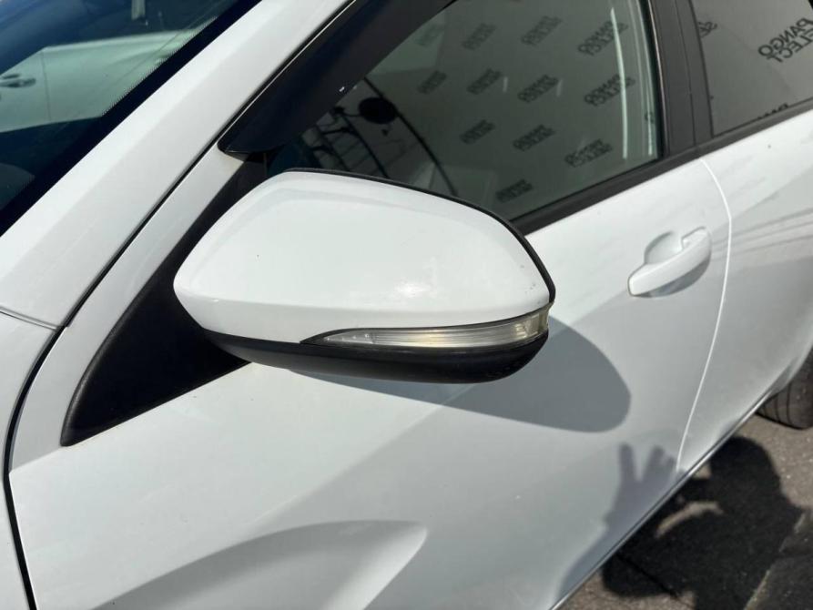 Lada (ВАЗ) Vesta I Нижний Тагил  - изображение 7
