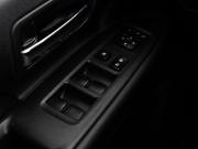 Mitsubishi Outlander III Рестайлинг Санкт-Петербург  - изображение 37