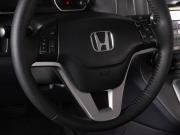 Honda CR-V III Минеральные Воды  - изображение 32