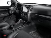 Kia Sorento II Рестайлинг Санкт-Петербург  - изображение 30