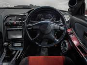 Nissan Skyline IX (R33) Новосибирск  - изображение 26