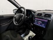 Lada (ВАЗ) Granta I Рестайлинг Курск  - изображение 23