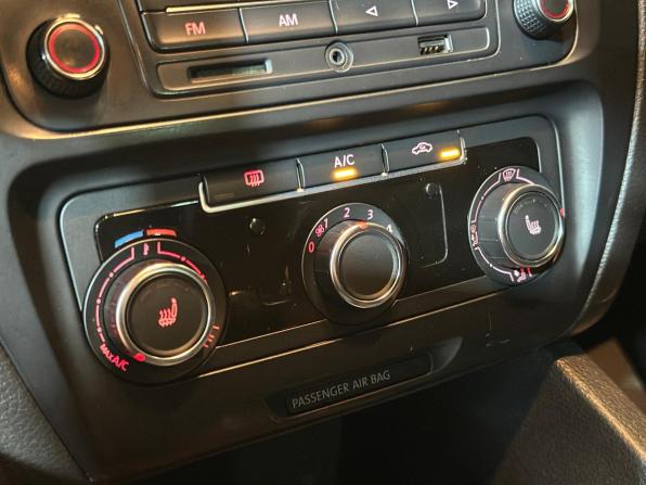 Volkswagen Jetta VI с пробегом 2013 года, цена 880 000 рублей, 232161 км, седан, Автокод Объявления
