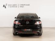Mazda 6 II (GH) Рестайлинг Казань  - изображение 12