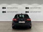 Kia Ceed III Санкт-Петербург  - изображение 21
