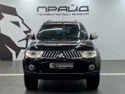 Mitsubishi Pajero Sport II Ростов-на-Дону  - изображение 18