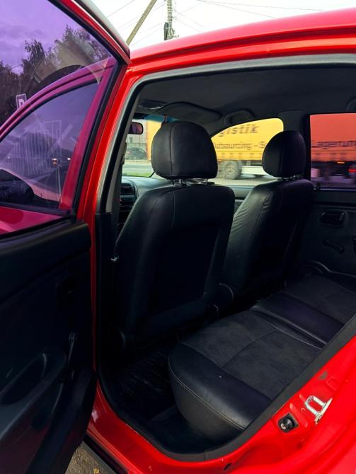 Kia Picanto I Рестайлинг Кострома  - изображение 14