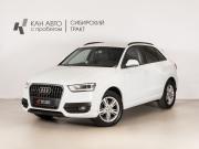 Audi Q3 I (8U) Казань  - изображение 9