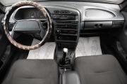 Lada (ВАЗ) 2115 Оренбург  - изображение 25