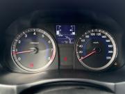 Hyundai Solaris I Рестайлинг Ижевск  - изображение 47