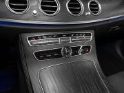 Mercedes-Benz E-Класс V (W213 S213 C238) Москва  - изображение 43