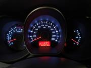 Kia Rio III Казань  - изображение 38