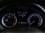 Nissan Sentra VII (B17) Москва  - изображение 24