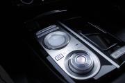 Genesis G80 II Брянск  - изображение 44