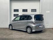 Honda Freed I Рестайлинг Магнитогорск  - изображение 20