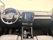 Volvo XC40 I Ростов-на-Дону  - изображение 39