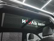 Volkswagen Tayron I Екатеринбург  - изображение 34
