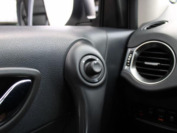 Renault Koleos I Рестайлинг 2 с пробегом 2013 года, цена 1 169 000 рублей, 165000 км, внедорожник, Автокод Объявления