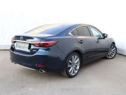 Mazda 6 III (GJ) Рестайлинг 2 Москва  - изображение 29