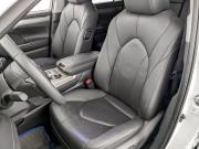 Toyota Highlander IV (XU70) Москва  - изображение 53