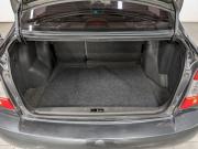 Hyundai Accent II Москва  - изображение 36