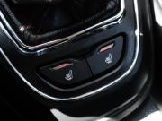 Lada (ВАЗ) Vesta I Ставрополь  - изображение 36