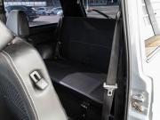 Lada (ВАЗ) 2121 (4x4) I Рестайлинг Краснодар  - изображение 25
