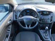 Ford Focus III Рестайлинг Нижний Новгород  - изображение 23