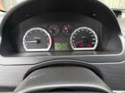 Chevrolet Aveo I Рестайлинг Оренбург  - изображение 19
