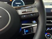 Hyundai Tucson IV Рестайлинг Набережные Челны  - изображение 43
