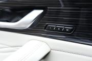 Geely Monjaro I Москва  - изображение 44