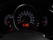 Kia Rio III Санкт-Петербург  - изображение 33