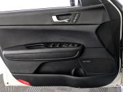 Kia Optima IV Рестайлинг Москва  - изображение 49