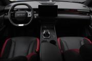 JETOUR DASHING I Брянск  - изображение 28