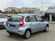 Lada (ВАЗ) Kalina II Сыктывкар  - изображение 28