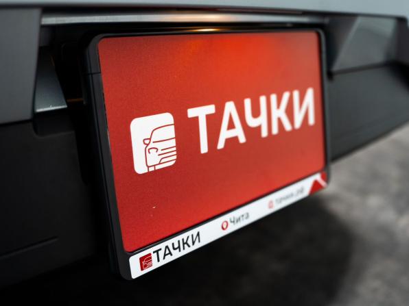 Toyota Raize I с пробегом 2020 года, цена 1 685 000 рублей, 28200 км, внедорожник, Автокод Объявления
