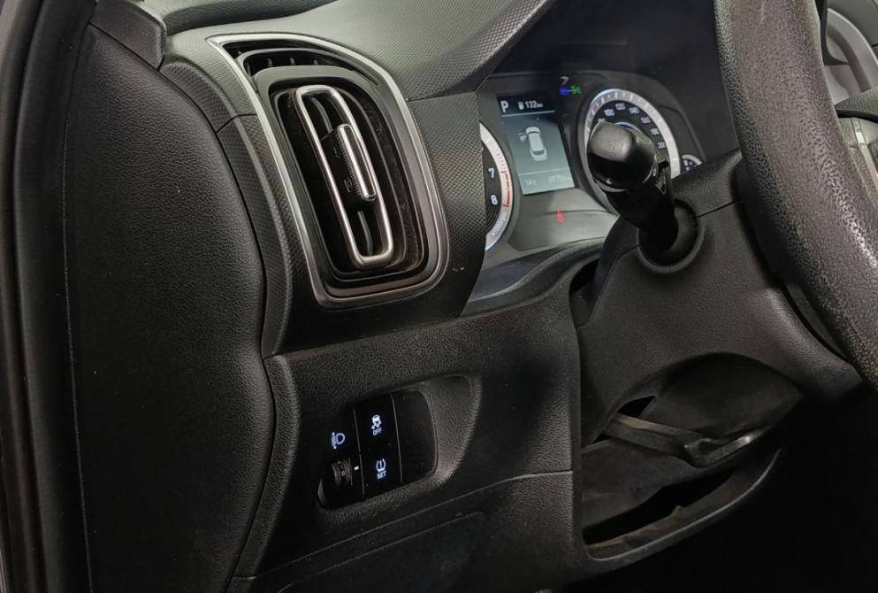 Hyundai Creta II Волгоград  - изображение 11